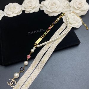 Best Quality Necklace CN 019