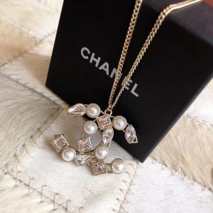 Best Quality Necklace CN 057