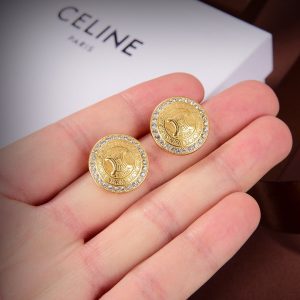 Best Quality Earring CEL 002