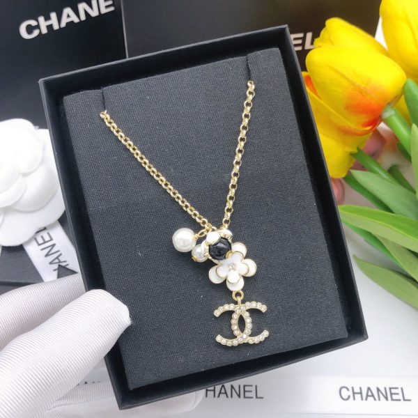 Best Quality Necklace CN 006