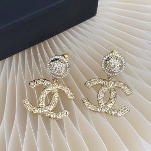 Best Quality Earring CN 074