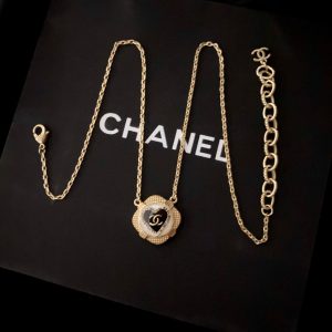 Best Quality Necklace CN 037