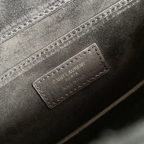 SL Monogram All Over Camera Bag