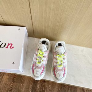 LV Archlight Sneakers