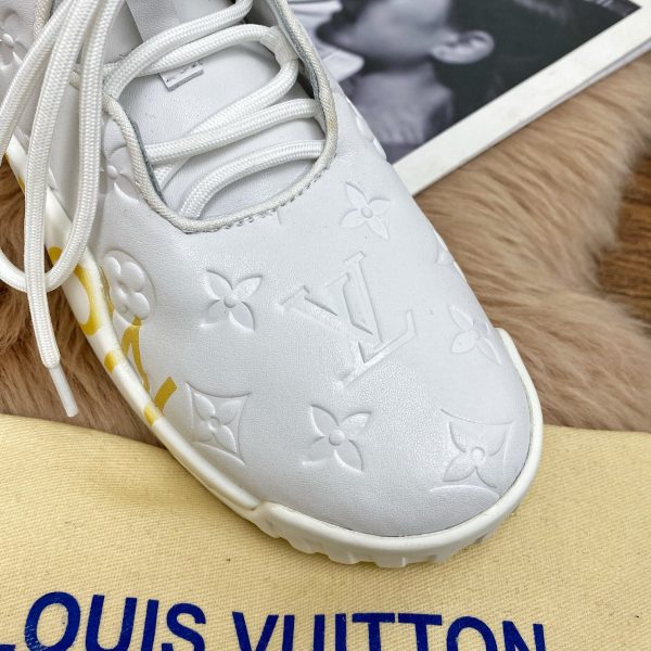 LV Sneakers