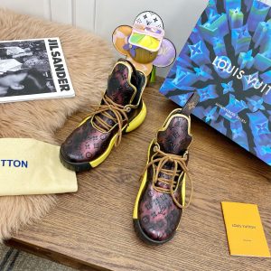 LV Sneakers