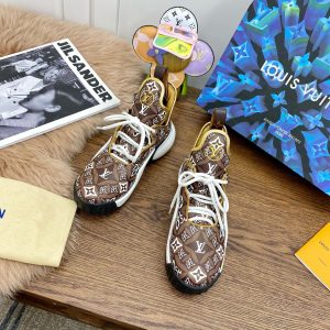 LV Sneakers