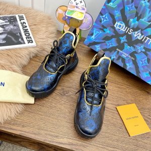 LV Sneakers