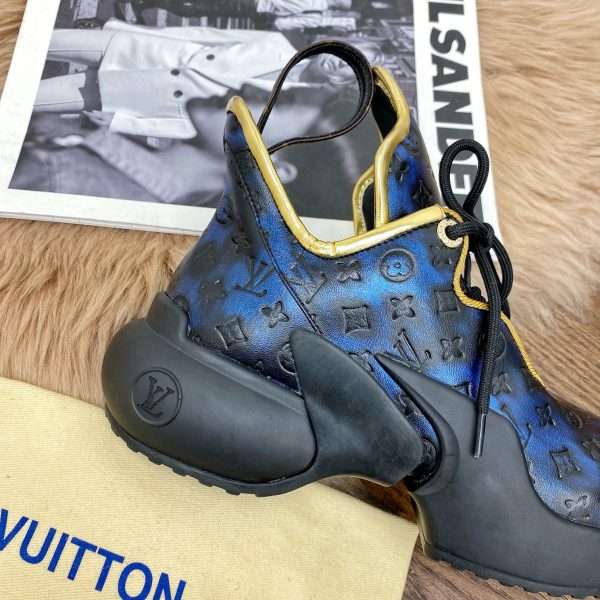 LV Sneakers