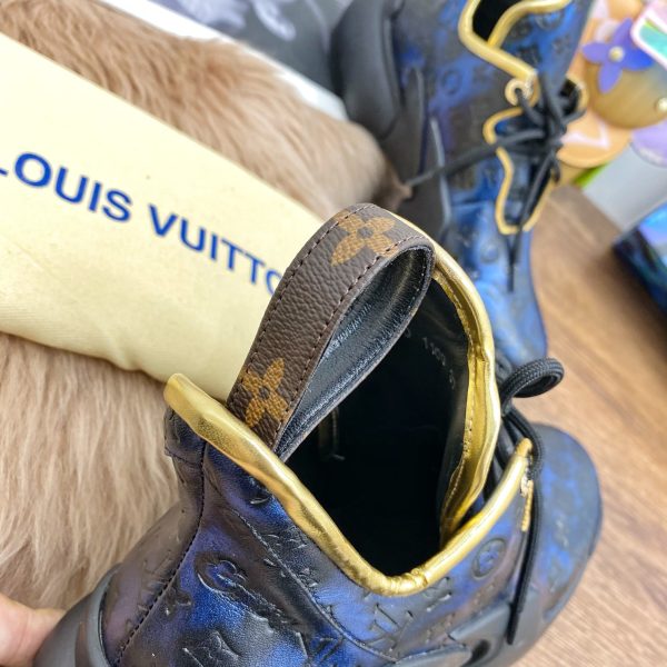 LV Sneakers