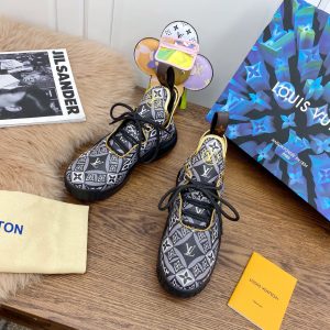 LV Sneakers