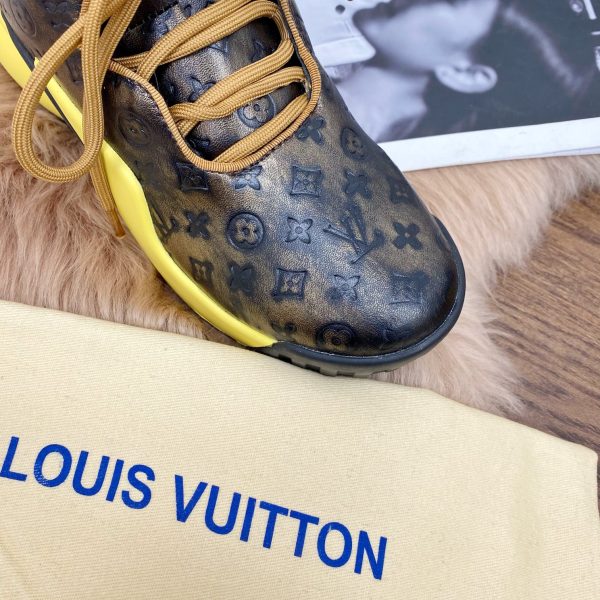 LV Sneakers