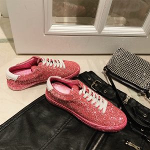 SL Sneakers