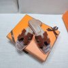 HM Oran Sandal