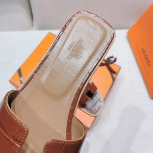 HM Oran Sandal