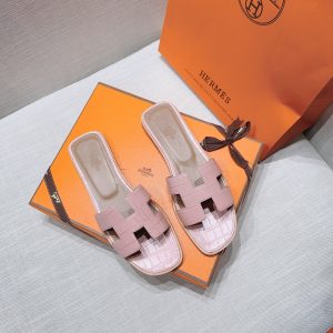 HM Oran Sandal