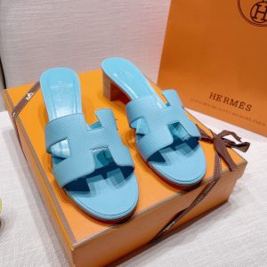 HM Oran Sandal