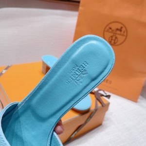 HM Oran Sandal