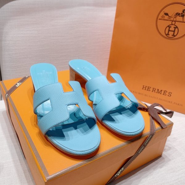 HM Oran Sandal