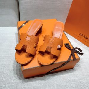 HM Oran Sandal