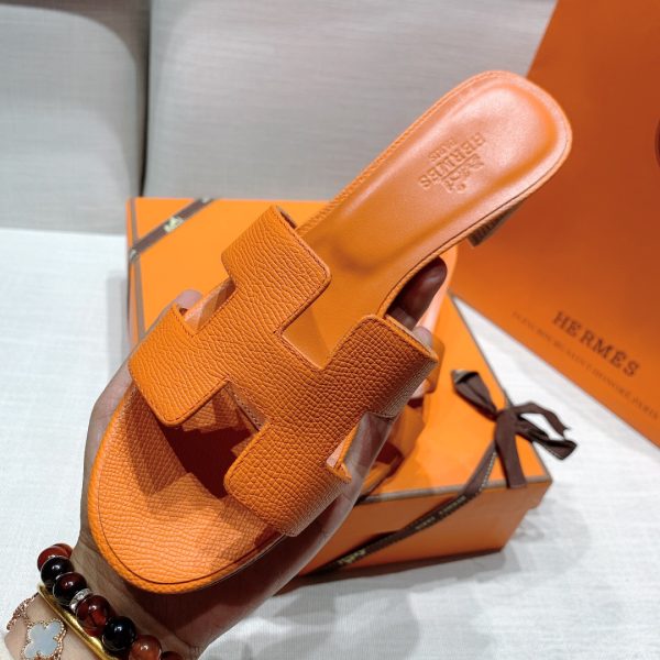 HM Oran Sandal