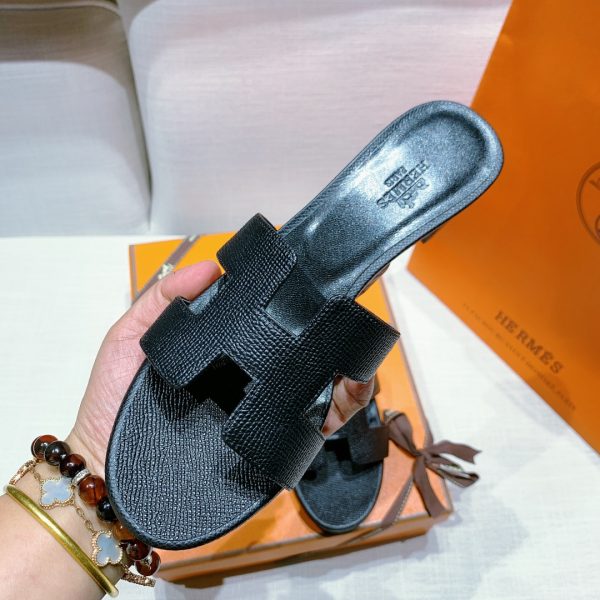 HM Oran Sandal