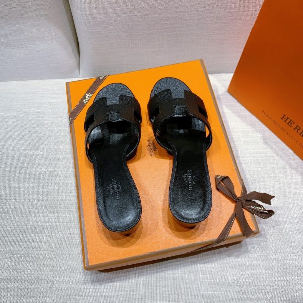 HM Oran Sandal