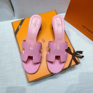 HM Oran Sandal