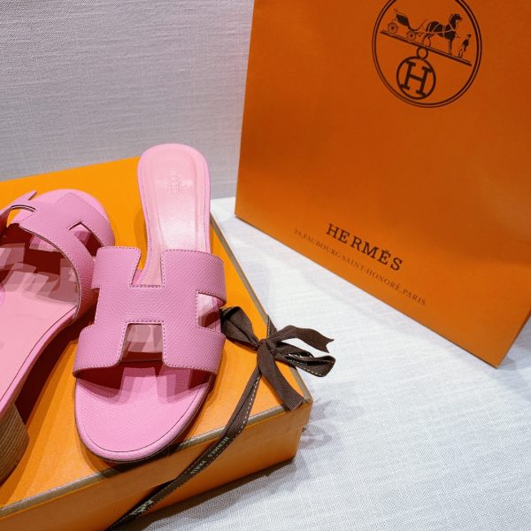 HM Oran Sandal