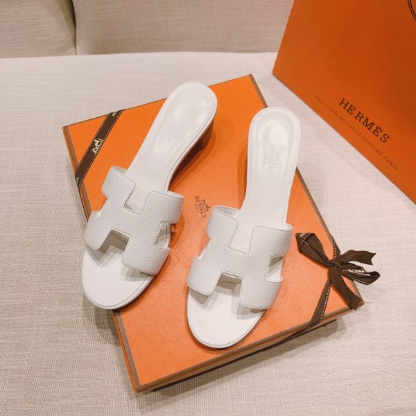 HM Oran Sandal