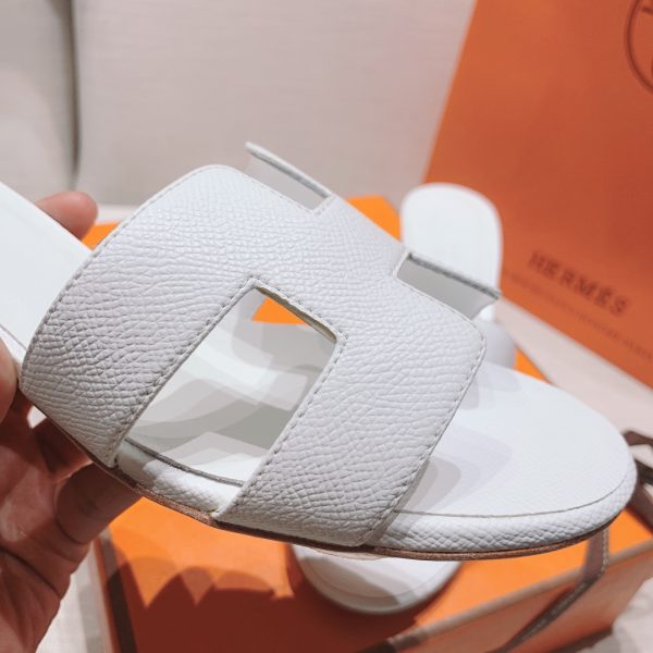 HM Oran Sandal