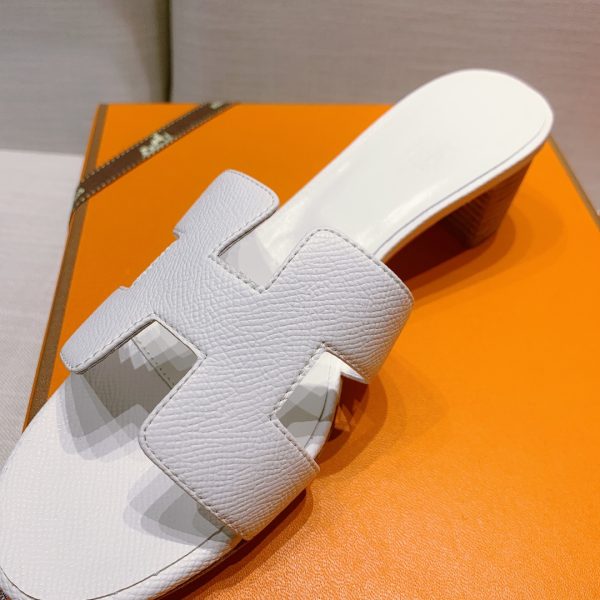 HM Oran Sandal