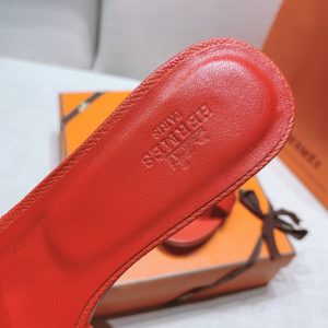 HM Oran Sandal