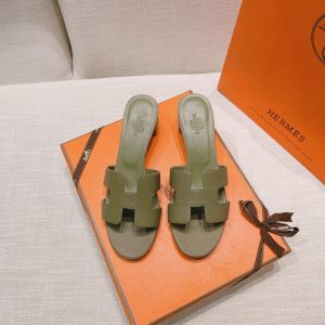 HM Oran Sandal