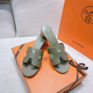 HM Oran Sandal