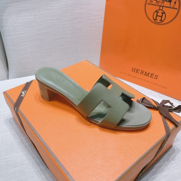 HM Oran Sandal