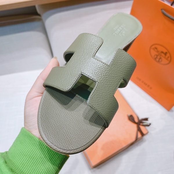 HM Oran Sandal