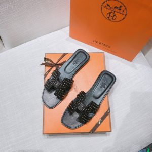 HM Oran Sandal