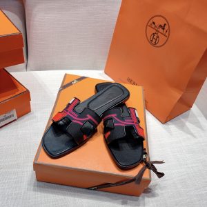 HM Oran Sandal