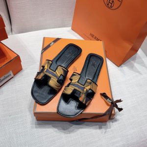 HM Oran Sandal