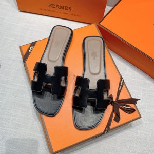 HM Oran Sandal