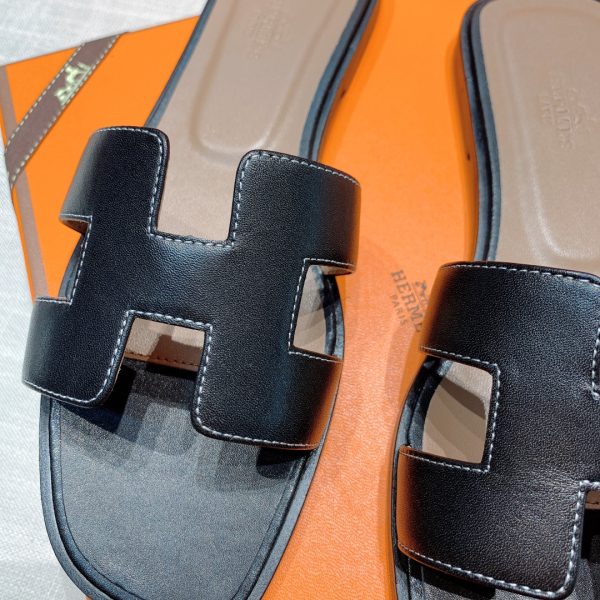 HM Oran Sandal