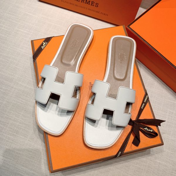 HM Oran Sandal