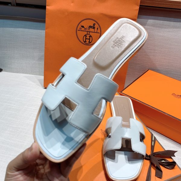 HM Oran Sandal