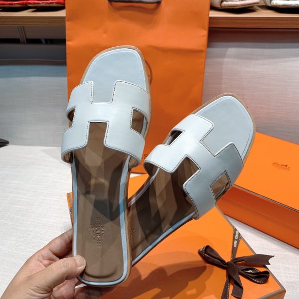 HM Oran Sandal