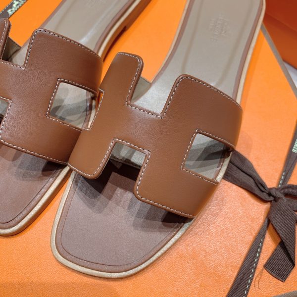 HM Oran Sandal