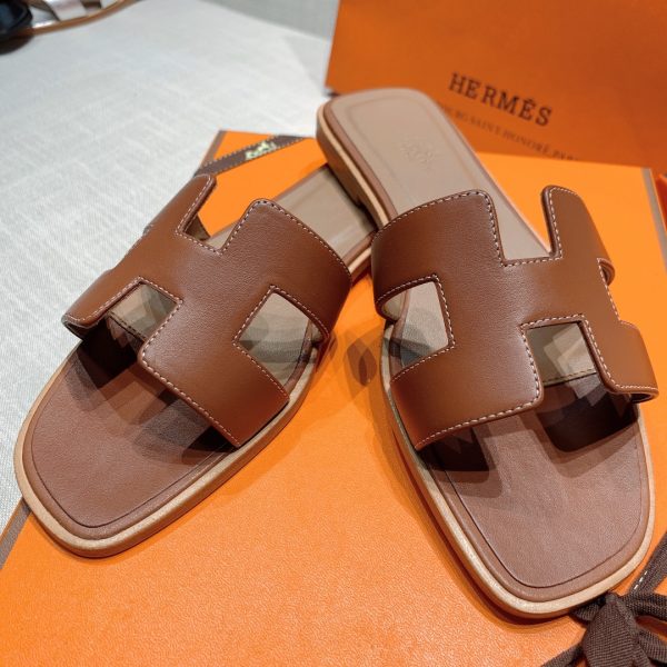 HM Oran Sandal