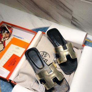 HM Oran Sandal