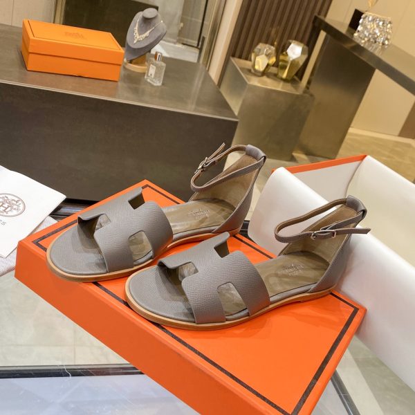 HM Santorini Sandal