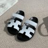 HM Chypre Sandal